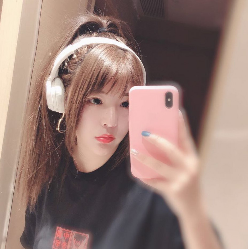 龙首原天然大白兔